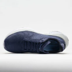 Saucony Endorphin Shift 3 Women's Night/Concrete 10 Saucony Endorphin Shift 3 Women's Night/Concrete -Saucony Shop 049331 2