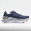 Saucony Endorphin Shift 3 Women's Night/Concrete -Saucony Shop 049331 3