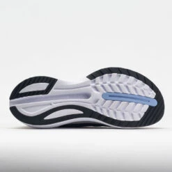 Saucony Endorphin Shift 3 Women's Night/Concrete 11 Saucony Endorphin Shift 3 Women's Night/Concrete -Saucony Shop 049331 4