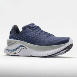 Saucony Endorphin Shift 3 Women's Night/Concrete 12 Saucony Endorphin Shift 3 Women's Night/Concrete -Saucony Shop 049331 5