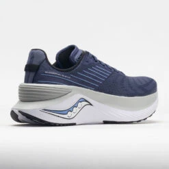 Saucony Endorphin Shift 3 Women's Night/Concrete 13 Saucony Endorphin Shift 3 Women's Night/Concrete -Saucony Shop 049331 6