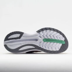 Saucony Endorphin Shift 3 Women's Fog/Peony 11 Saucony Endorphin Shift 3 Women's Fog/Peony -Saucony Shop 049332 4