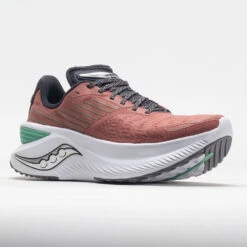 Saucony Endorphin Shift 3 Women's Fog/Peony 12 Saucony Endorphin Shift 3 Women's Fog/Peony -Saucony Shop 049332 5