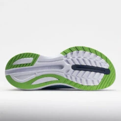 Saucony Endorphin Shift 3 Women's Ether -Saucony Shop 049333 4