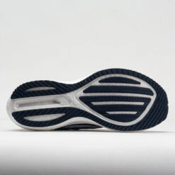 Saucony Triumph 20 Men's Vapor/Black -Saucony Shop 049334 4