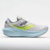 Saucony Triumph 20 Women's Fog/Vapor -Saucony Shop 049335 3