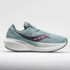 Saucony Triumph 20 Women's Mineral/Berry -Saucony Shop 049336 3
