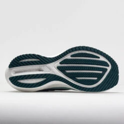 Saucony Triumph 20 Women's Mineral/Berry -Saucony Shop 049336 4