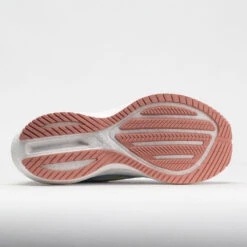 Saucony Triumph 20 Women's Ether 11 Saucony Triumph 20 Women's Ether -Saucony Shop 049337 4