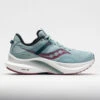 Saucony Tempus Women's Mineral/Rose -Saucony Shop 049341 3
