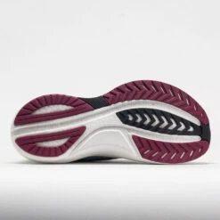 Saucony Tempus Women's Mineral/Rose -Saucony Shop 049341 4