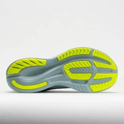 Saucony Ride 16 Men's Fossil/Palm -Saucony Shop 049345 4