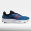Saucony Ride 16 Men's Hydro/Black 2 Saucony Ride 16 Men's Hydro/Black -Saucony Shop 049346 3