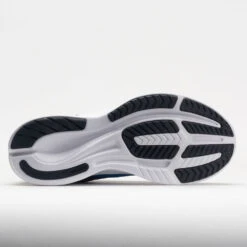 Saucony Ride 16 Men's Hydro/Black -Saucony Shop 049346 4