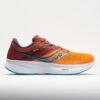 Saucony Ride 16 Men's Marigold/Lava -Saucony Shop 049347 3