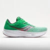 Saucony Ride 16 Women's Sprig/Peony -Saucony Shop 049352 3