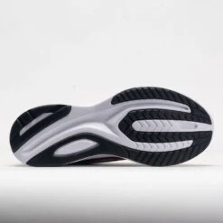 Saucony Guide 16 Men's Dahlia/Black -Saucony Shop 049355 4