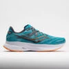 Saucony Guide 16 Men's Agave/Marigold -Saucony Shop 049356 3