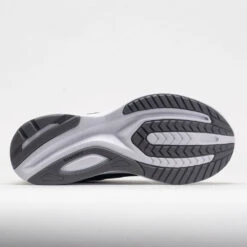 Saucony Guide 16 Women's Black/White -Saucony Shop 049357 4