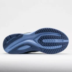 Saucony Guide 16 Women's Fossil/Ether -Saucony Shop 049358 4