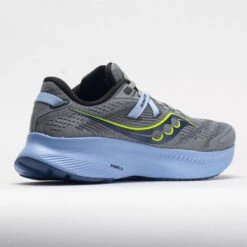 Saucony Guide 16 Women's Fossil/Ether -Saucony Shop 049358 6