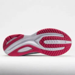 Saucony Guide 16 Women's Minera/Rose 11 Saucony Guide 16 Women's Minera/Rose -Saucony Shop 049359 4