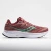 Saucony Guide 16 Women's Soot/Sprig -Saucony Shop 049360 3