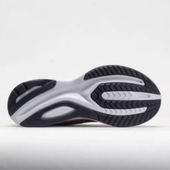 Saucony Guide 16 Women's Soot/Sprig -Saucony Shop 049360 4