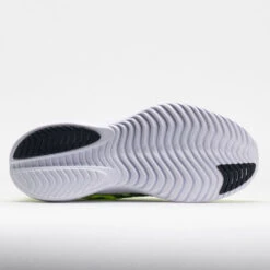 Saucony Kinvara 14 Men's Citron/Black -Saucony Shop 049362 4