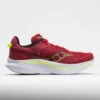 Saucony Kinvara 14 Men's Red/Poppy -Saucony Shop 049363 3