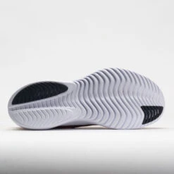 Saucony Kinvara 14 Men's Red/Poppy -Saucony Shop 049363 4