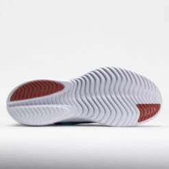 Saucony Kinvara 14 Men's Agave/Lava 11 Saucony Kinvara 14 Men's Agave/Lava -Saucony Shop 049364 4