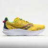 Saucony Kinvara 14 Men's Sulpher -Saucony Shop 049365 3