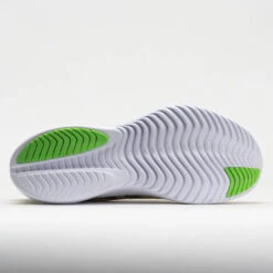 Saucony Kinvara 14 Men's Sulpher 11 Saucony Kinvara 14 Men's Sulpher -Saucony Shop 049365 4