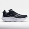 Saucony Kinvara 14 Women's Black/White -Saucony Shop 049366 3
