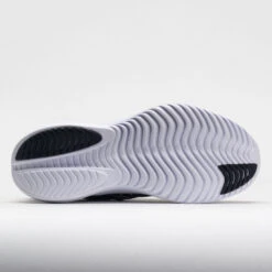 Saucony Kinvara 14 Women's Black/White -Saucony Shop 049366 4