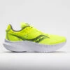 Saucony Kinvara 14 Women's Citron/Black -Saucony Shop 049367 3