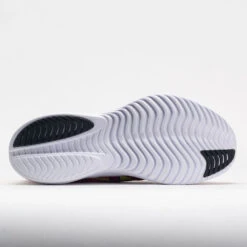 Saucony Kinvara 14 Women's Red/Rose 11 Saucony Kinvara 14 Women's Red/Rose -Saucony Shop 049368 4