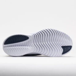 Saucony Kinvara 14 Women's Fossil/Pool 11 Saucony Kinvara 14 Women's Fossil/Pool -Saucony Shop 049369 4