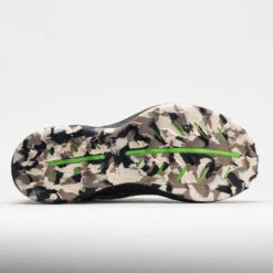 Saucony Endorphin Edge Men's Fog/Black 11 Saucony Endorphin Edge Men's Fog/Black -Saucony Shop 049376 4