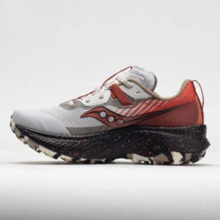 Saucony Shop -Saucony Shop 049377 1
