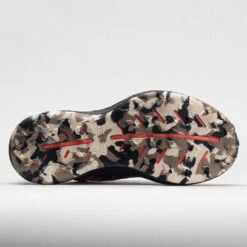 Saucony Endorphin Edge Women's Fog/Zenith 11 Saucony Endorphin Edge Women's Fog/Zenith -Saucony Shop 049377 4