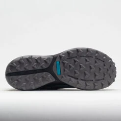 Saucony Xodus Ultra 2 Men's Fossil/Basalt -Saucony Shop 049378 4