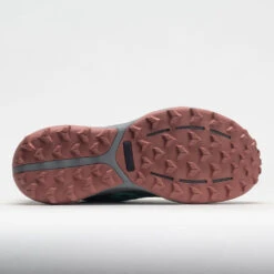 Saucony Xodus Ultra 2 Women's Fossil/Soot 11 Saucony Xodus Ultra 2 Women's Fossil/Soot -Saucony Shop 049379 4