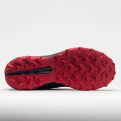 Saucony Peregrine 13 Men's Vapor/Poppy -Saucony Shop 049381 4