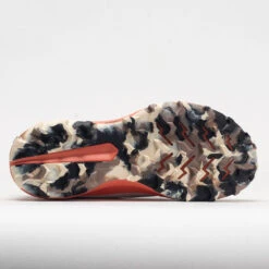 Saucony Peregrine 13 Women's Fog/Zenith 11 Saucony Peregrine 13 Women's Fog/Zenith -Saucony Shop 049382 4