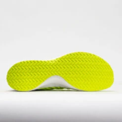 Saucony Sinister Men's Citron/Black -Saucony Shop 049388 4