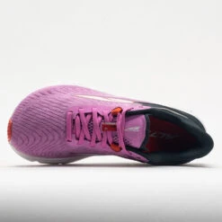 Altra Torin 6 Women's Pink 10 Altra Torin 6 Women's Pink -Saucony Shop 049455 2