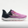 Altra Torin 6 Women's Pink -Saucony Shop 049455 3