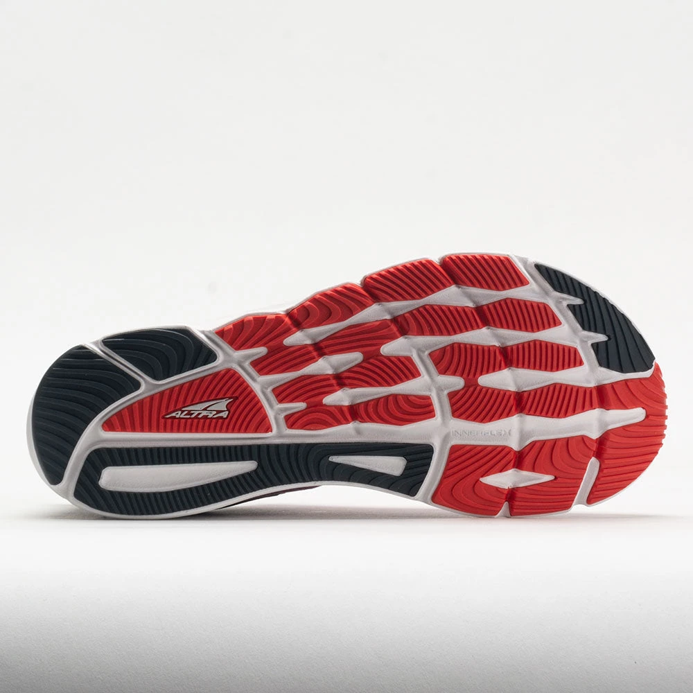 Altra Torin 6 Women's Pink 6 Altra Torin 6 Women's Pink - Image 4